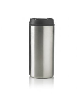 Metro tumbler Metro tumbler