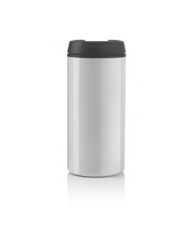 Metro tumbler Metro tumbler