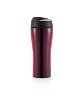 PP Leak proof tumbler PP Leak proof tumbler