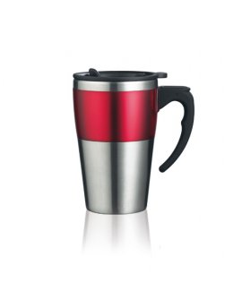 Highland mug Highland mug