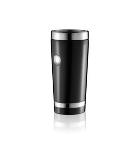 Oval tumbler Oval tumbler