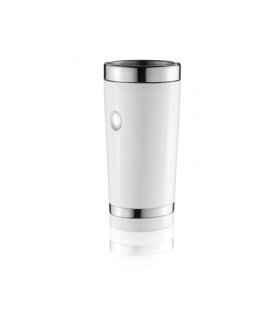 Oval tumbler Oval tumbler