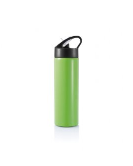 Sport bottle with straw Sport bottle with straw