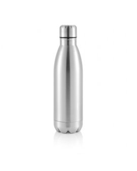 Double wall water bottle Double wall water bottle