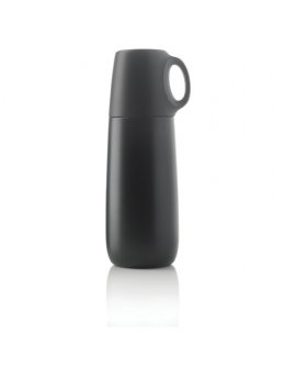 Bopp Hot flask Bopp Hot flask