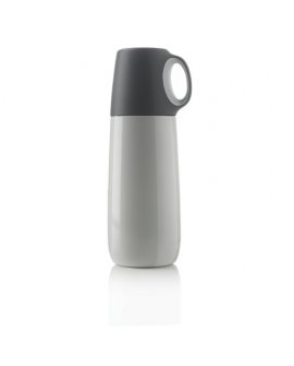 Bopp Hot flask Bopp Hot flask