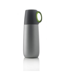 Bopp Hot flask Bopp Hot flask