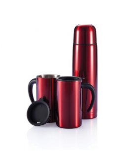 Traveller set Traveller set