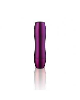 Wave flask Wave flask
