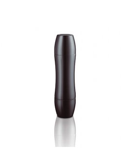 Wave flask Wave flask