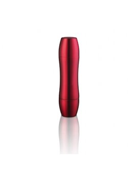 Wave flask Wave flask