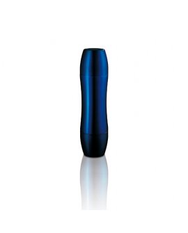 Wave flask Wave flask
