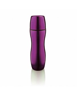 Wave Med flask Wave Med flask