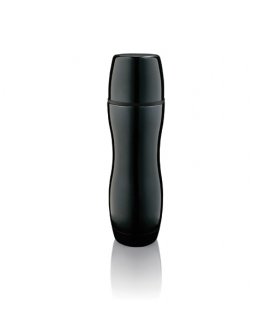 Wave Med flask Wave Med flask