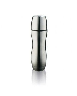 Wave Med flask Wave Med flask