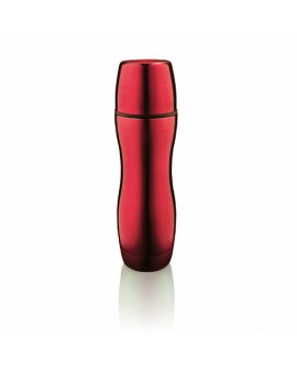 Wave Med flask Wave Med flask