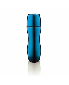 Wave Med flask Wave Med flask