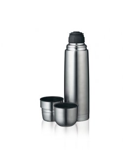 2 cup vacuum flask