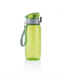 Tritan bottle Tritan bottle