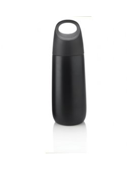 Bopp vacuum bottle Bopp vacuum bottle