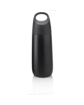 Bopp vacuum bottle