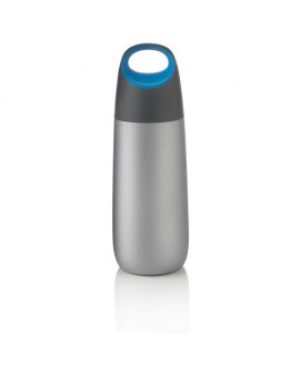 Bopp vacuum bottle