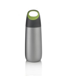 Bopp vacuum bottle Bopp vacuum bottle