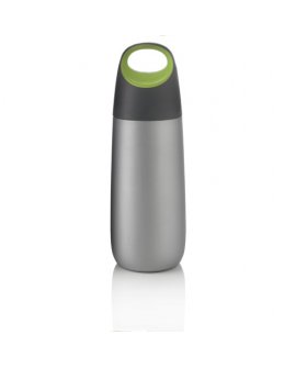 Bopp vacuum bottle