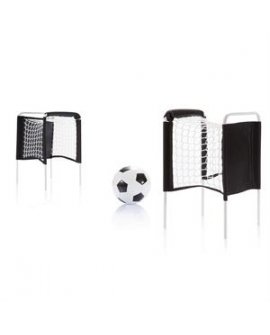 Beach soccer set