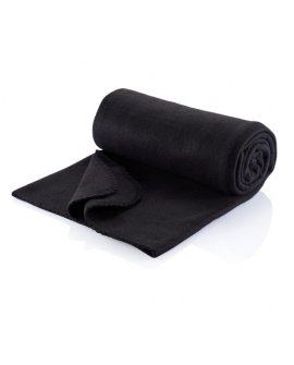 Fleece blanket Fleece blanket