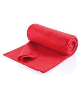 Fleece blanket Fleece blanket