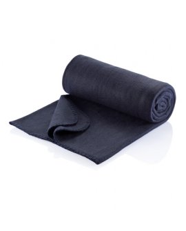Fleece blanket Fleece blanket