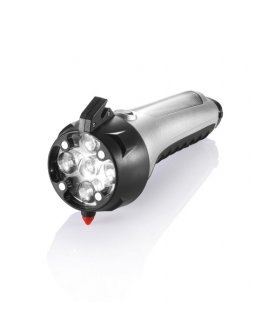 Car Hammer Torch Car Hammer Torch