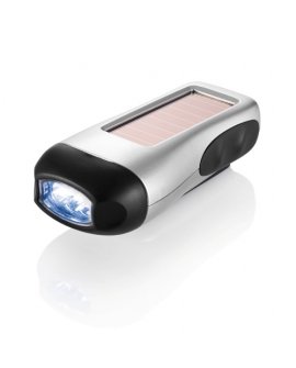 Solar & dyno torch Solar & dyno torch