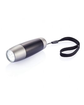 Aluminium torch Aluminium torch