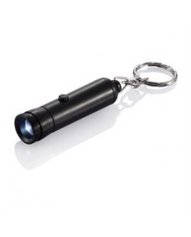 Round keychain light Round keychain light