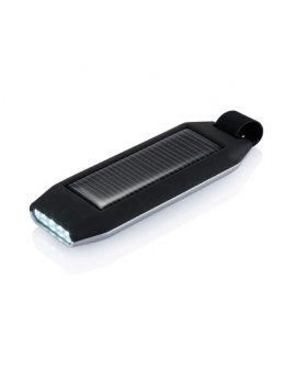 Eclipse torch Eclipse torch
