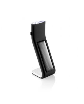 Eclipse Desk torch Eclipse Desk torch