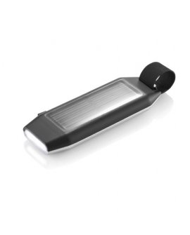 Eclipse Mini torch Eclipse Mini torch