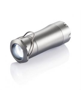Utility light Utility light