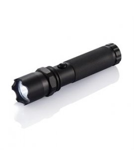 Swiss Peak torch Swiss Peak torch