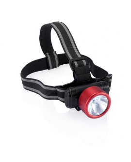 Everest headlight Everest headlight