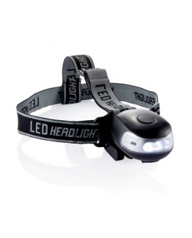 Dynamo head/bicycle light Dynamo head/bicycle light