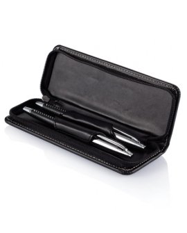 Galatea pen set