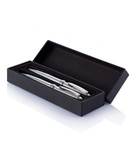 Tarvos pen set Tarvos pen set