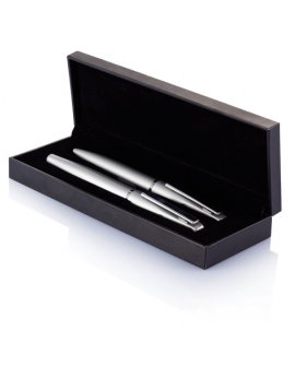 Bolt pen set Bolt pen set