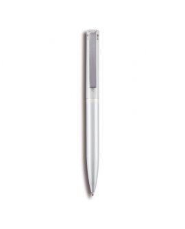 Vito ballpoint pen