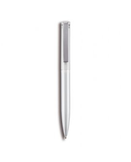 Vito ballpoint pen Vito ballpoint pen