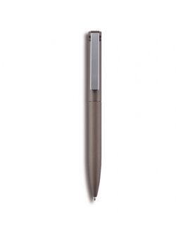 Vito ballpoint pen Vito ballpoint pen