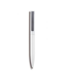 Vito ballpoint pen